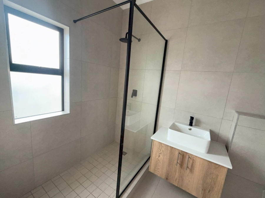 3 Bedroom Property for Sale in Sandown Western Cape